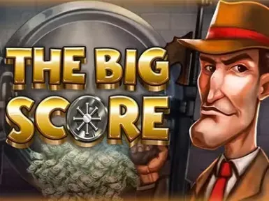 game