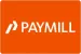 Payment method